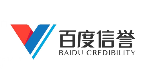 一区二区三区在线观看|广东部署开展黑加油点“大扫除”专项整治行动